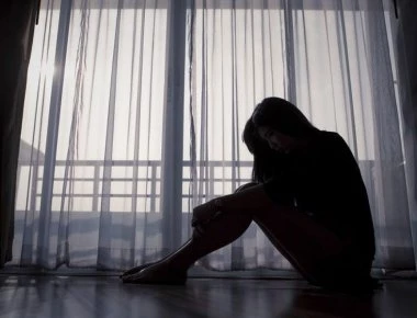 Ποια ειδικότητα γιατρών γνωρίζει άνθηση στην Ελλάδα; Κανείς δεν θα το πίστευε πριν λίγα χρόνια...